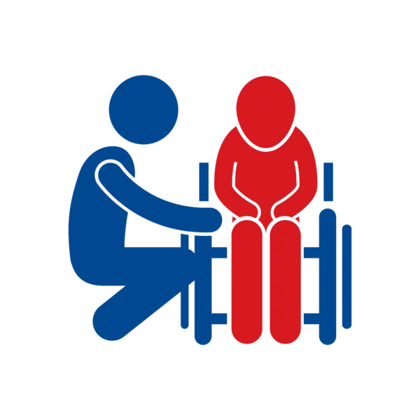 RBL_Infographics_Carers_White RBL_Infographics_Carers_White