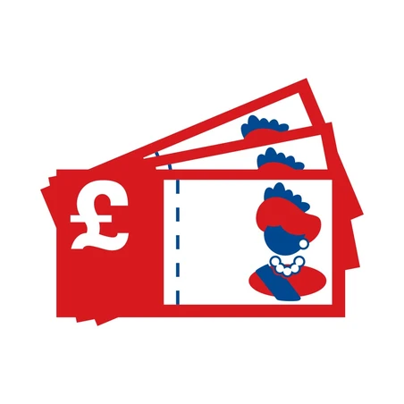 rbl_infographics_cash_with_background rbl_infographics_cash_with_background