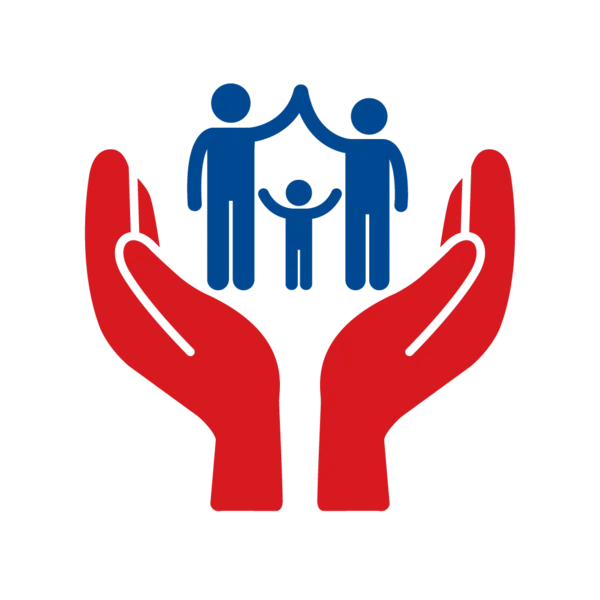 RBL_Infographics_FamilySupport_White RBL_Infographics_FamilySupport_White