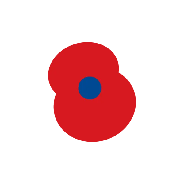 RBL_Infographics_Poppy_Red RBL_Infographics_Poppy_Red