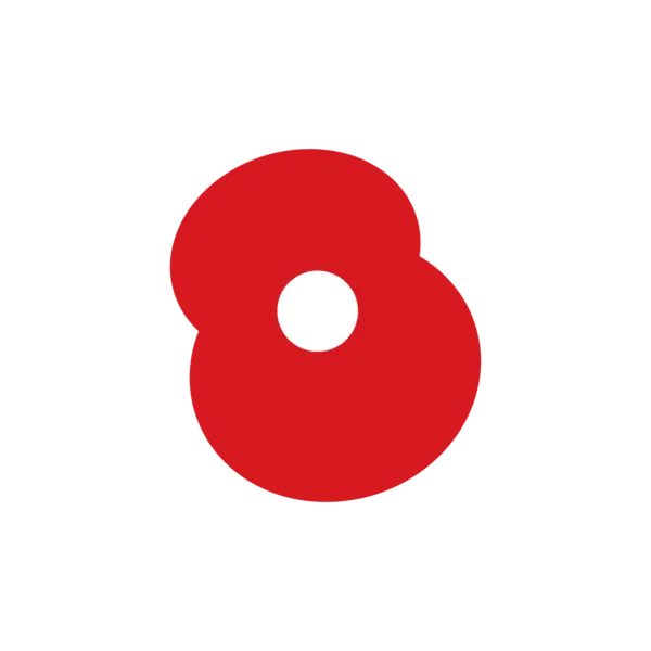 RBL_Infographics_Poppy_White RBL_Infographics_Poppy_White