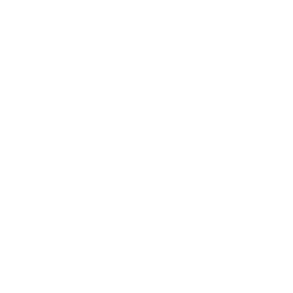 Soldier white Soldier white