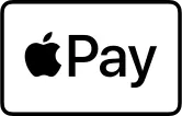 Apple pay logo