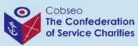 logo-cobseo