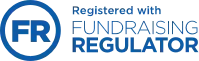 Fundraising Regulator