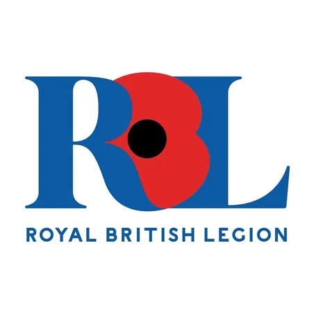 RBL logo - card