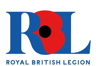 RBL logo EN