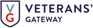 Veterans Gateway