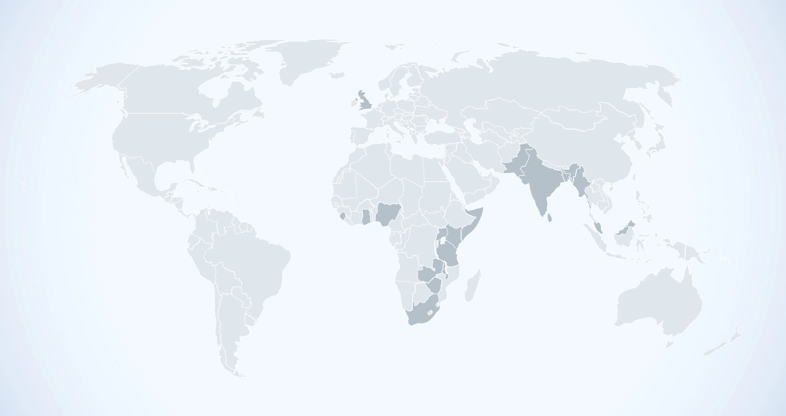 Vj Day Remembrance Events Royal British Legion