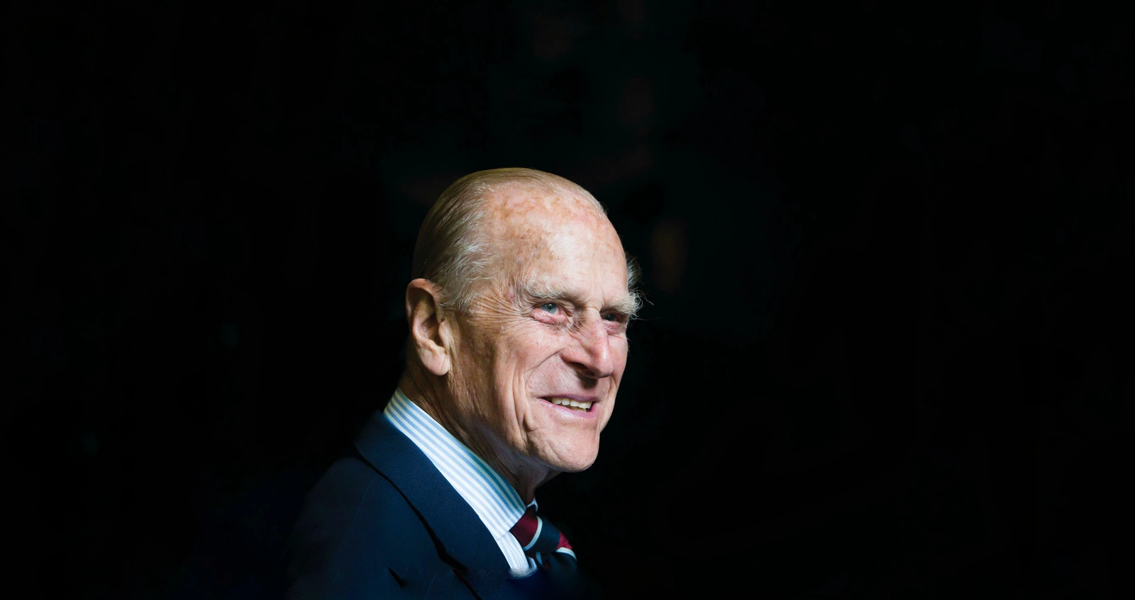 Duke of Edinburgh retouched version-02-01 Duke of Edinburgh retouched version-02-01