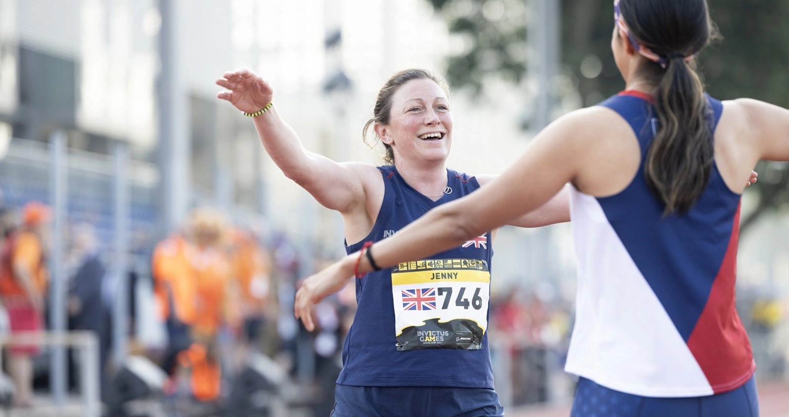 100923_Invictus23_Athletics_Jenny_Hartley-9