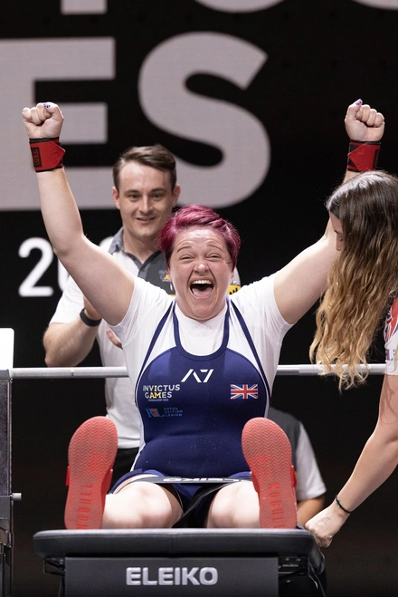 100923_Invictus23_Powerlifting_Martha_Prinsloo-8