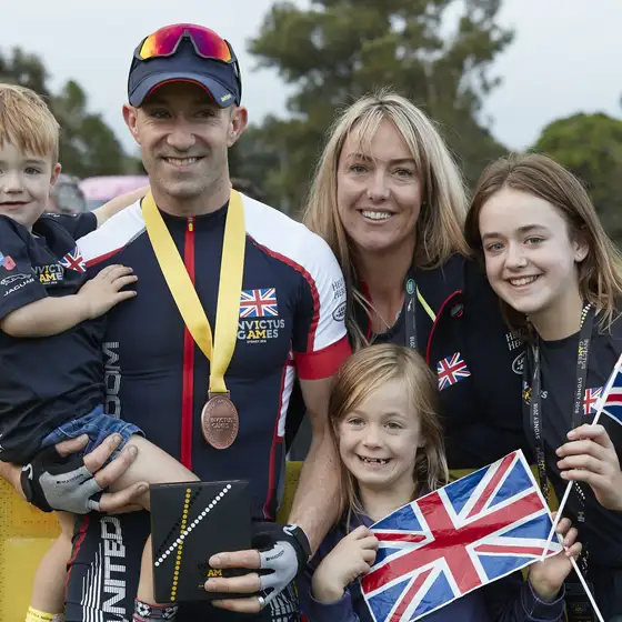 Invictus_games_family_medal_hero The Invictus Games