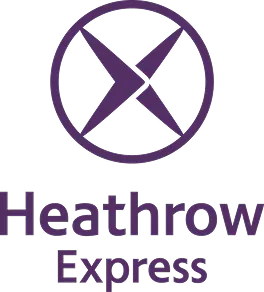 Heathrow Express