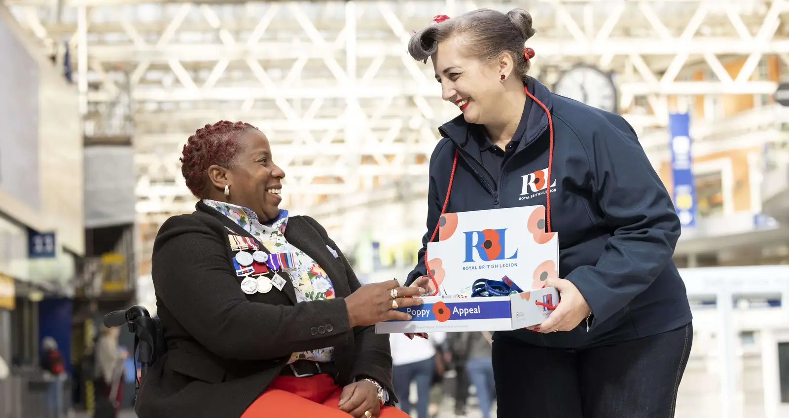 poppy-appeal-rbl-rep-46318 poppy-appeal-rbl-rep-46318