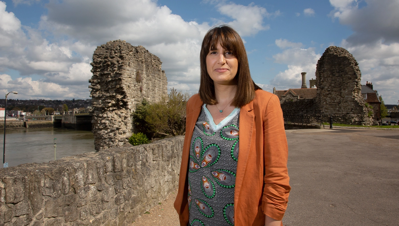 Holly Goodberry 3 Holly Goodberry 3