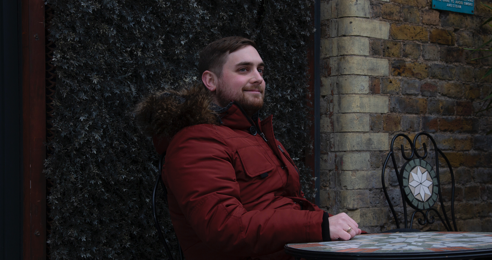 Employee Story_Shaun hero Employee Story_Shaun hero