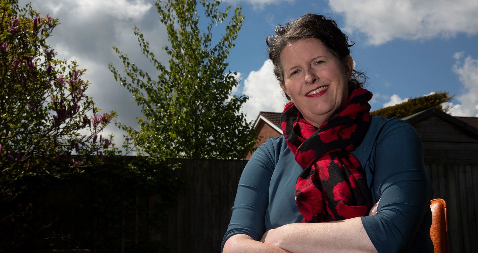 Nicola Cook Nicola Cook