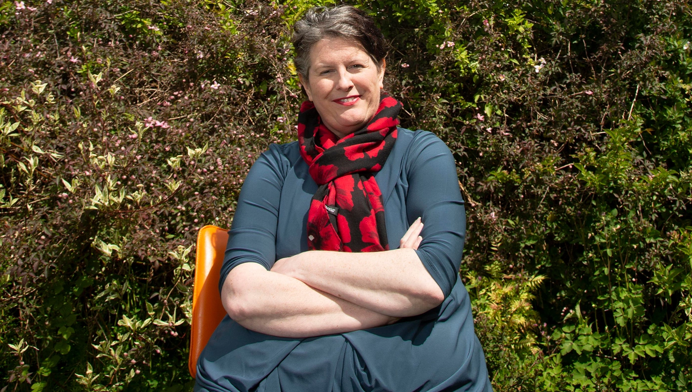 Nicola Cook 3 Nicola Cook 3