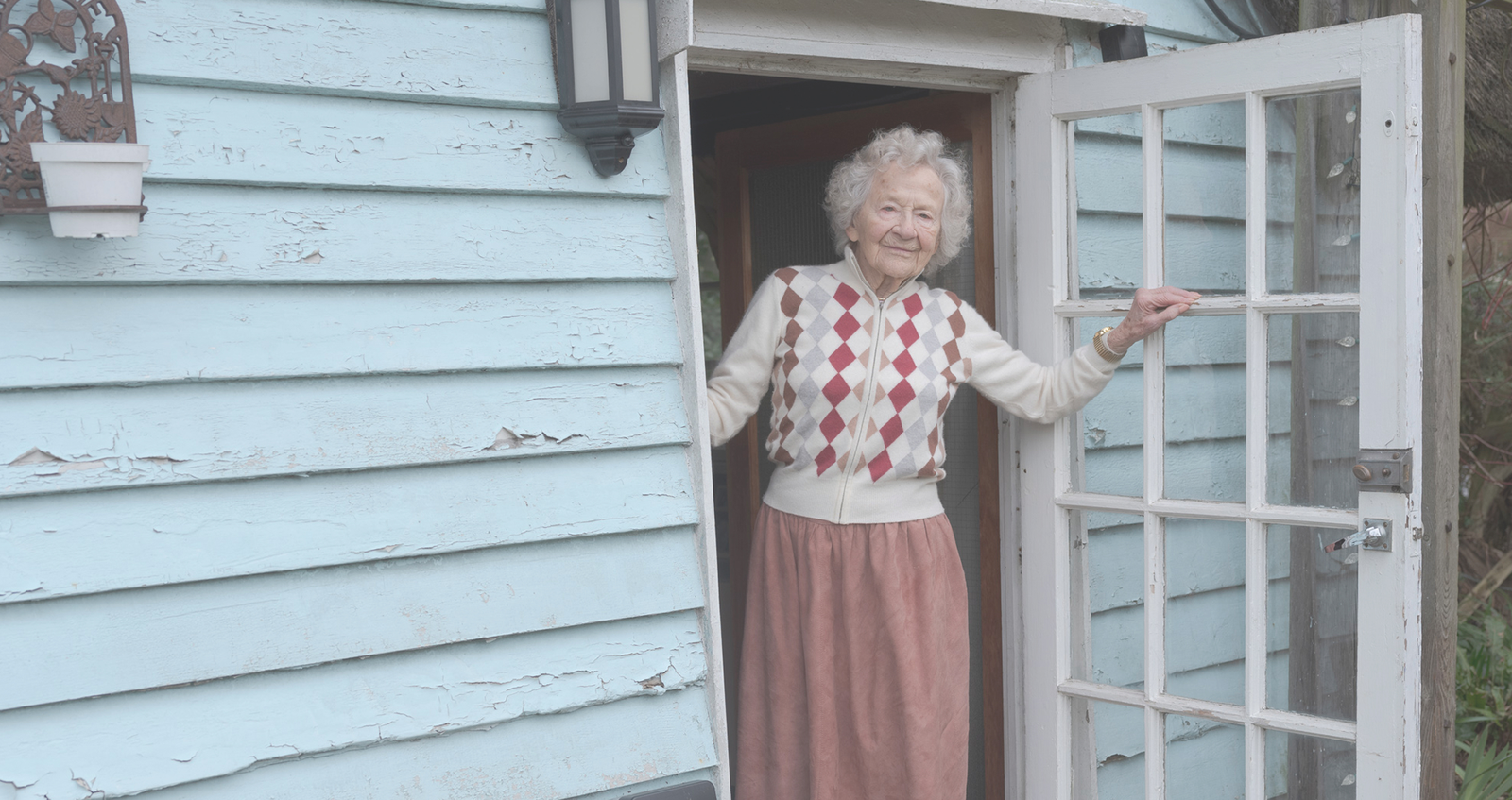 80-years-on 80-years-on