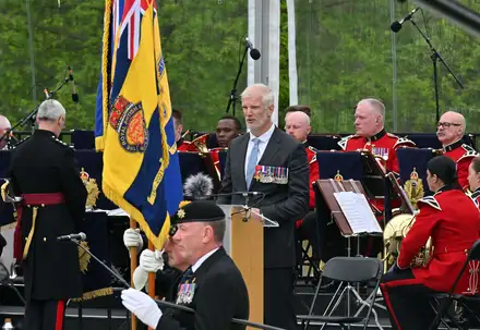 AI Cairns - RBL VE Day NMA 080525 1499 AI Cairns - RBL VE Day NMA 080525 1499