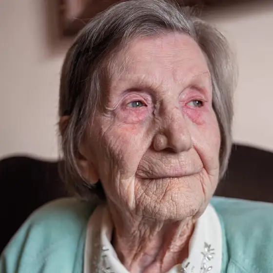 Anne Eddleston Anne Eddleston