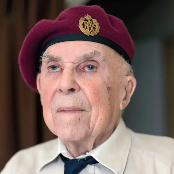 Brian Latham exhibition Brian Latham exhibition