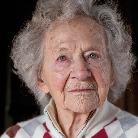 Dorothea Barron Dorothea Barron