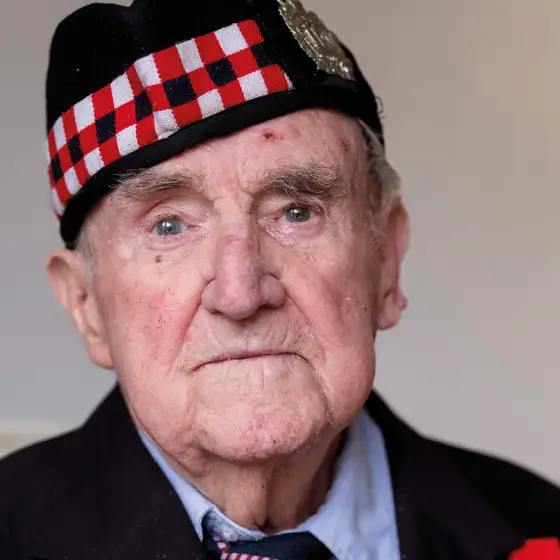 Doug Baldwin Doug Baldwin