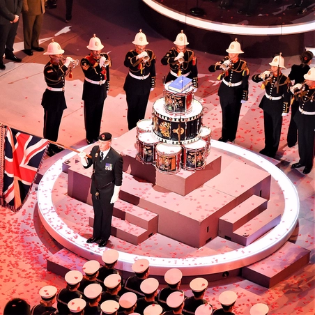 drum_service_sq drum_service_sq