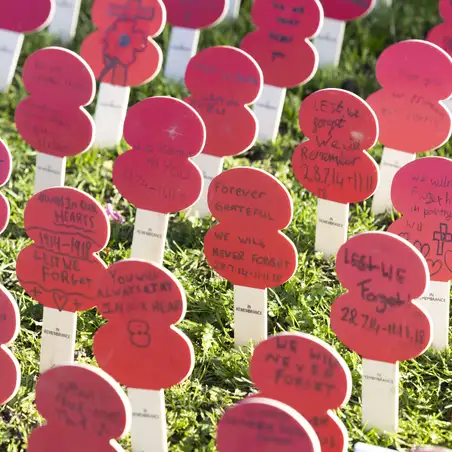 NMA_Field_Of_Remembrance_2022-103 NMA Field of Remembrance 2022