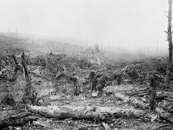 IWM_Q1558 IWM_Q1558