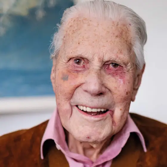 John Westlake John Westlake