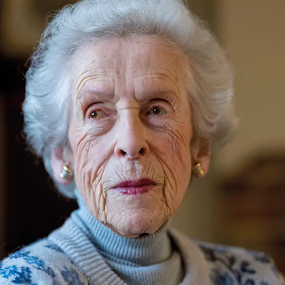 Joyce Wildling Joyce Wildling