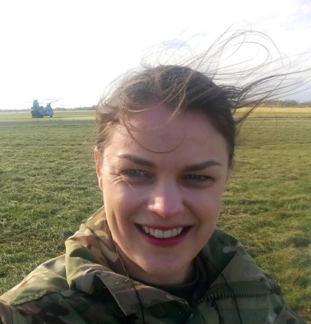 Bronwyn-cropped Bronwyn