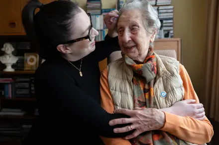 Marie Scott Marie Scott