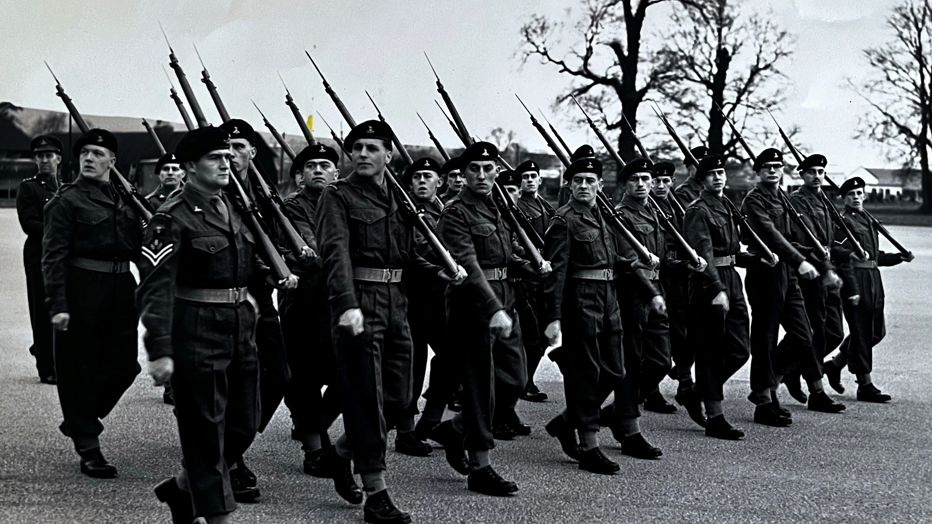 richard-vaughan-18-platoon-rapc-tc-jan-1961_96dpi_2