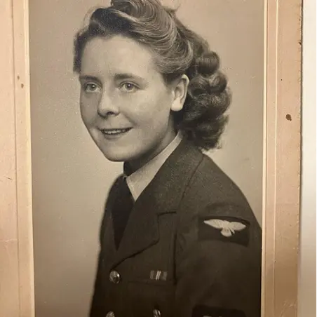 olda-hopkins olda-hopkins