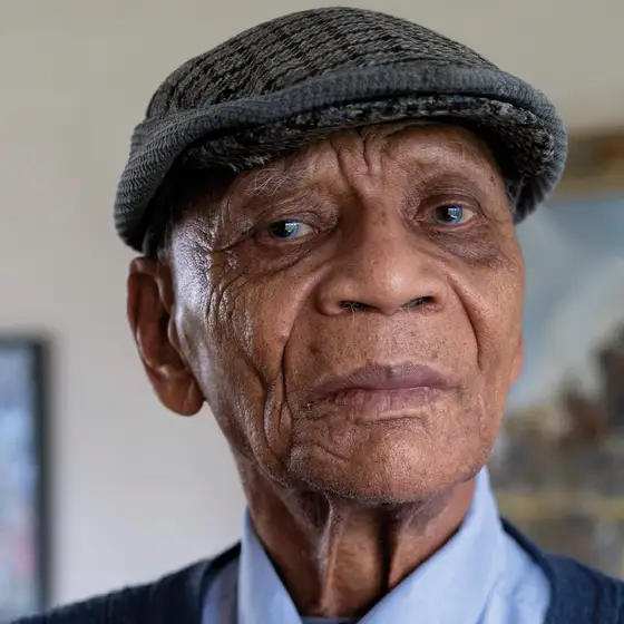 Ralph Ottey Ralph Ottey