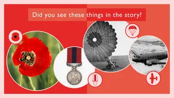 RBL_KS1-Assembly_Remembrance_Slide 10 RBL KS1 - Assembly Remembrance - Slide 10