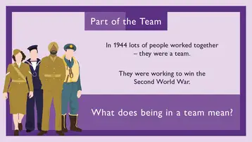RBL_KS1-Assembly_Remembrance_Slide 4 RBL KS1 - Assembly Remembrance - Slide 4
