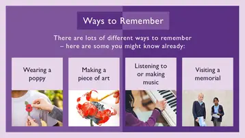 RBL_KS3-Assembly_Remembrance_Slide 12 RBL KS3 - Assembly Remembrance - Slide 12