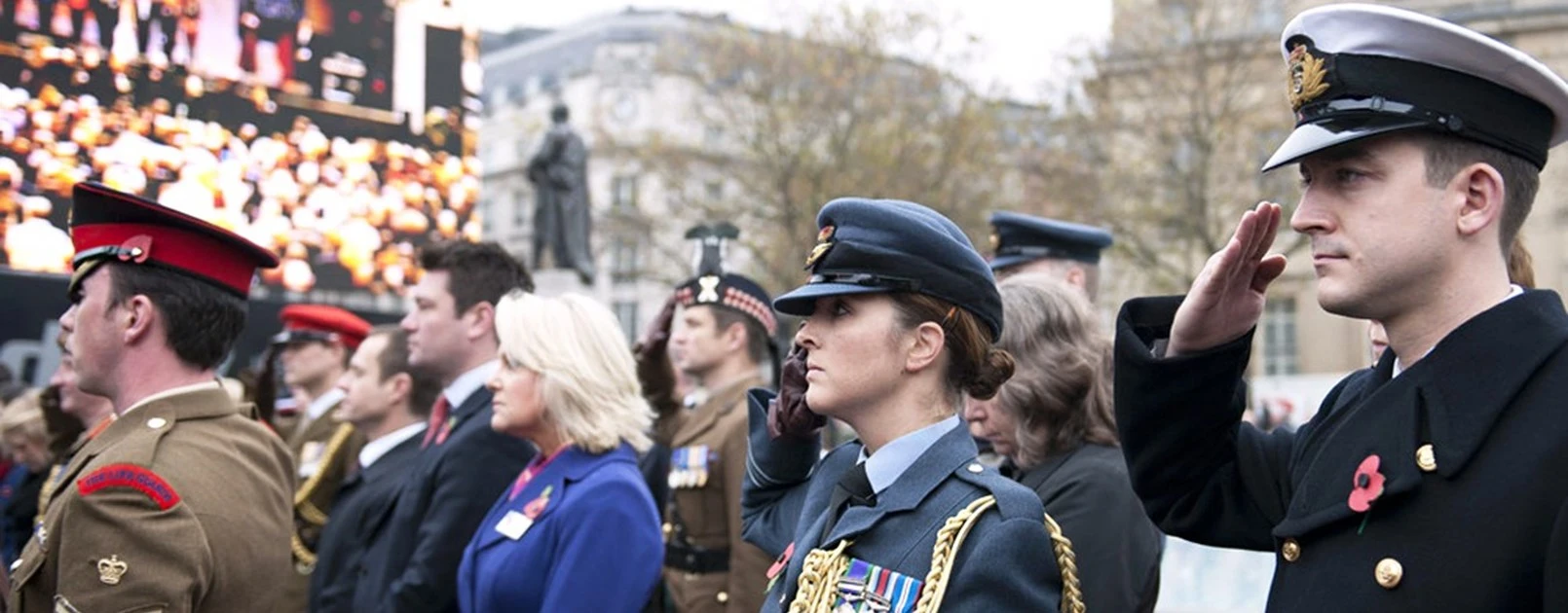 Armistice Day About Remembrance Royal British Legion