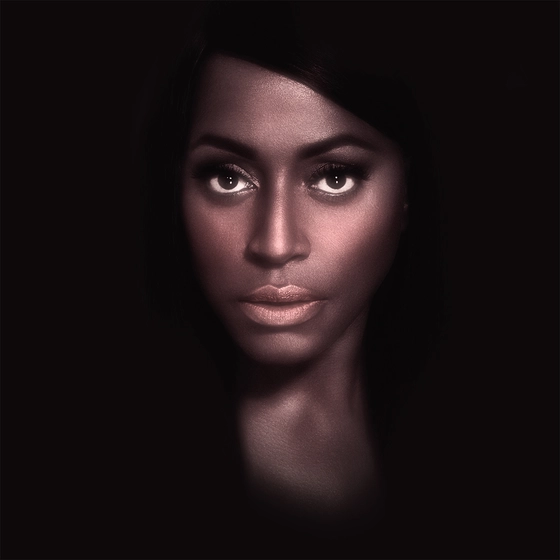 Mica Paris Mica Paris