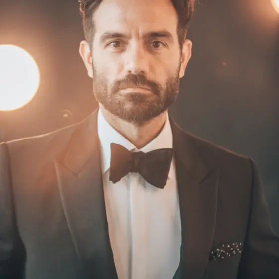 Ramin Karimloo Ramin Karimloo