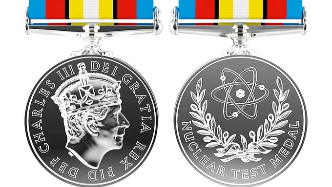 35_85mm Nuclear Test Medal V3 35_85mm Nuclear Test Medal V3