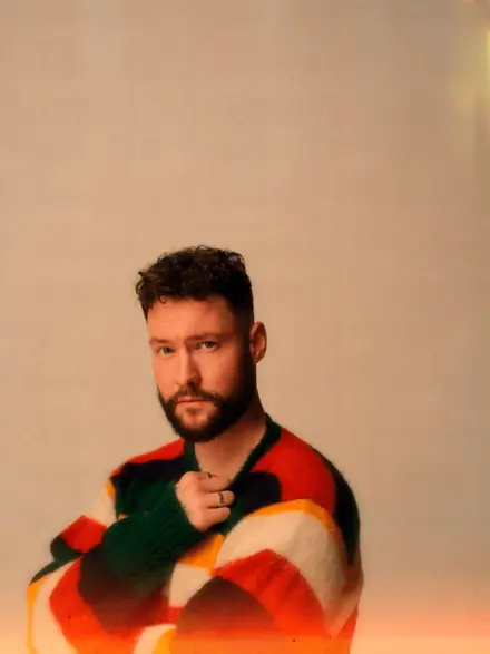 CALUM_SCOTT_STUDIO_SHOT 2_029_V3 CALUM_SCOTT_STUDIO_SHOT 2_029_V3