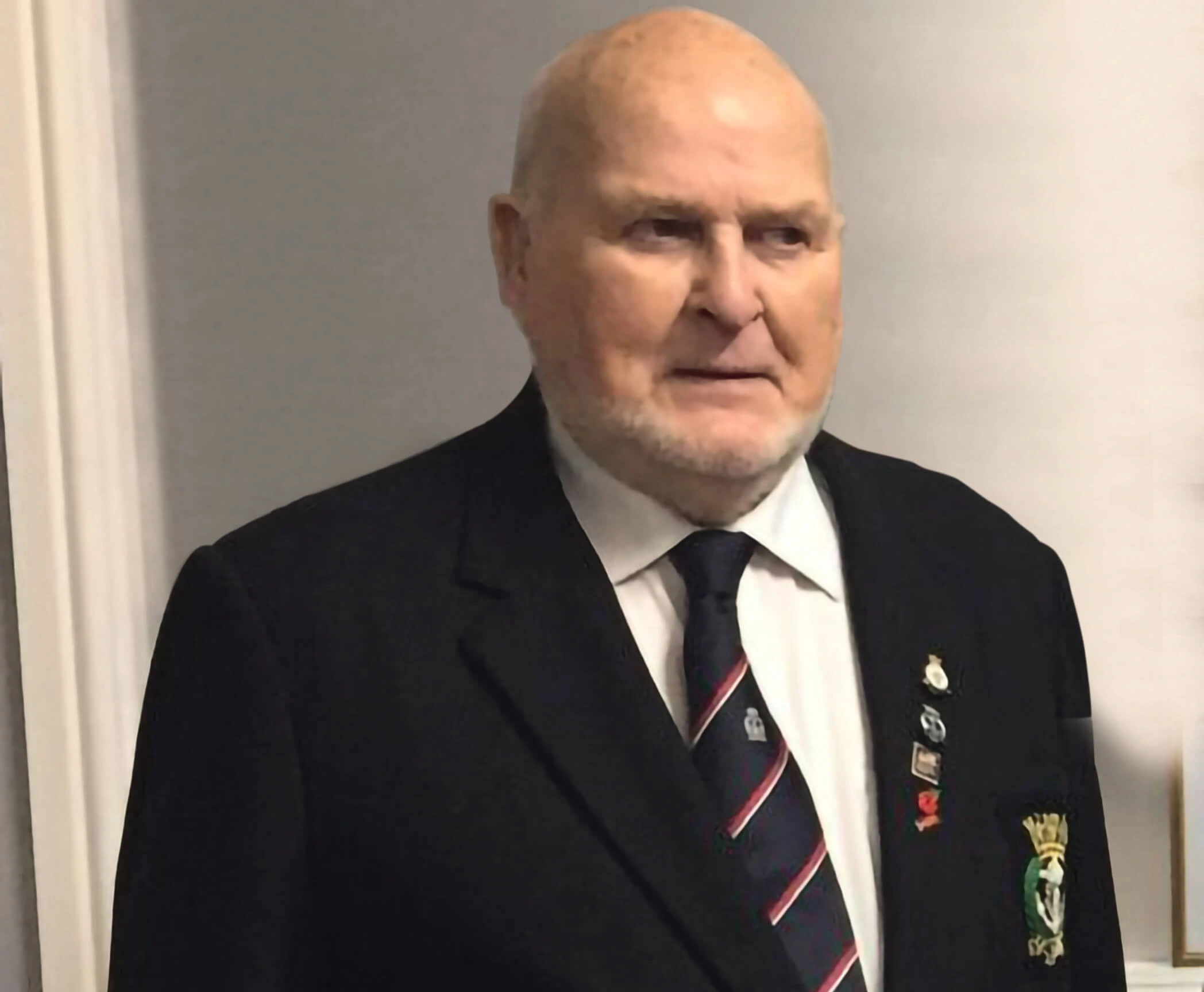 National Service 60 - IMG-20220417-WA0001