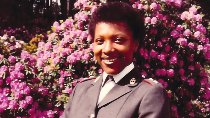 Sue Liburd_1 copy Sue Liburd 1