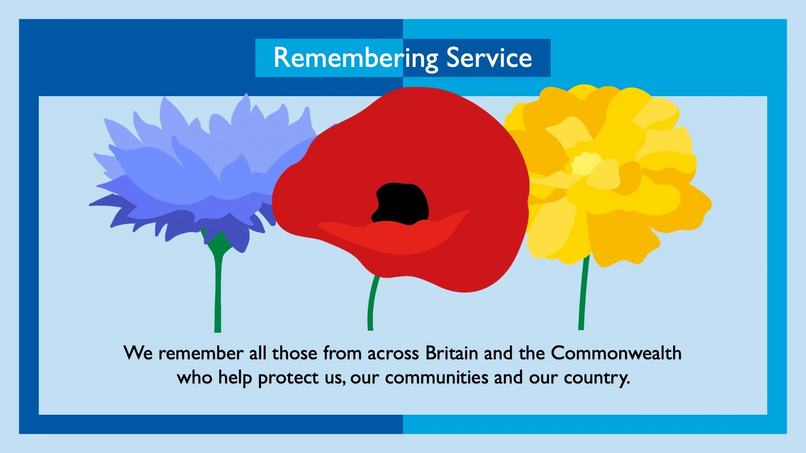 Key Stage 3 Resources | Teaching Remembrance | Royal British Legion